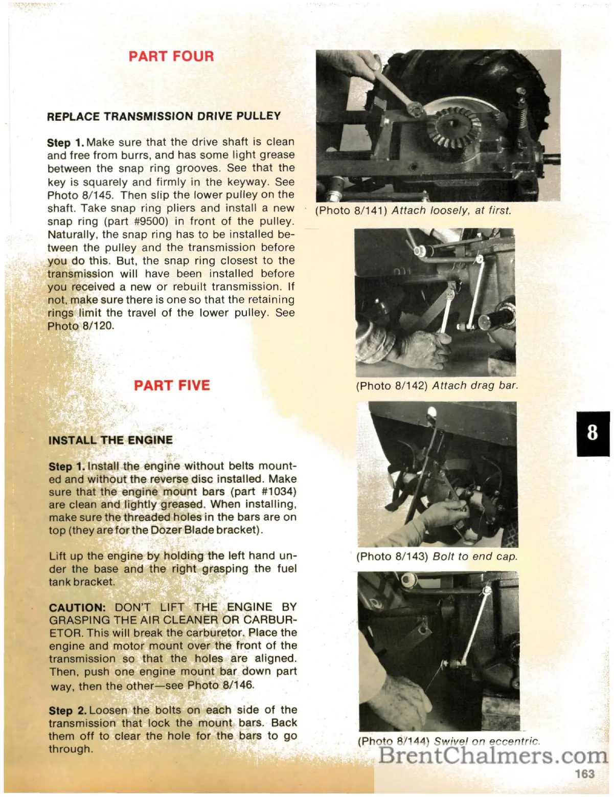 Page #165 background image