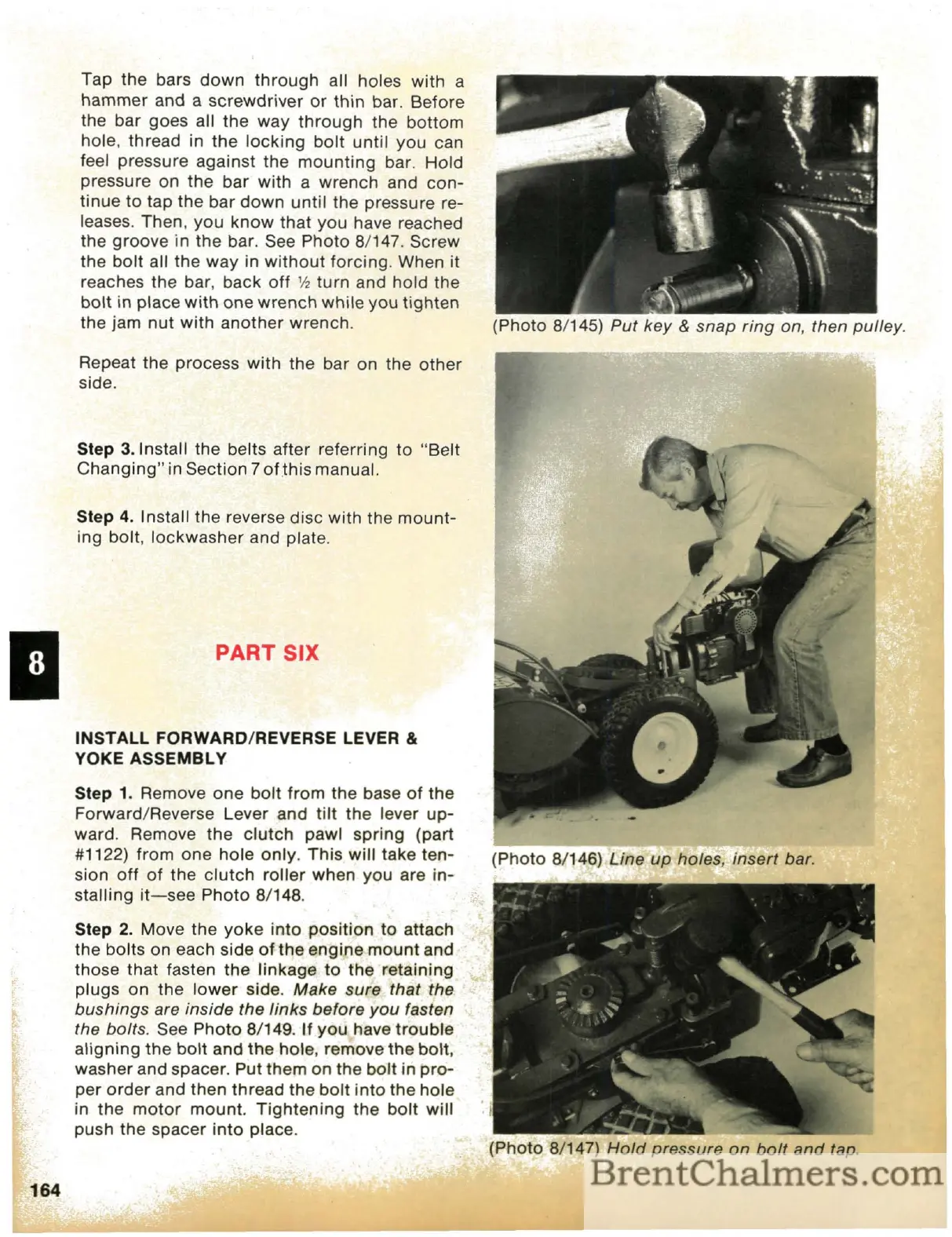 Page #166 background image