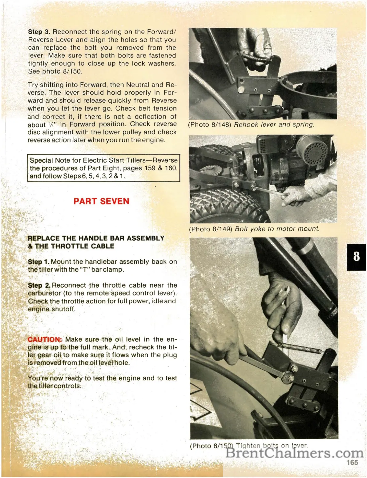Page #167 background image