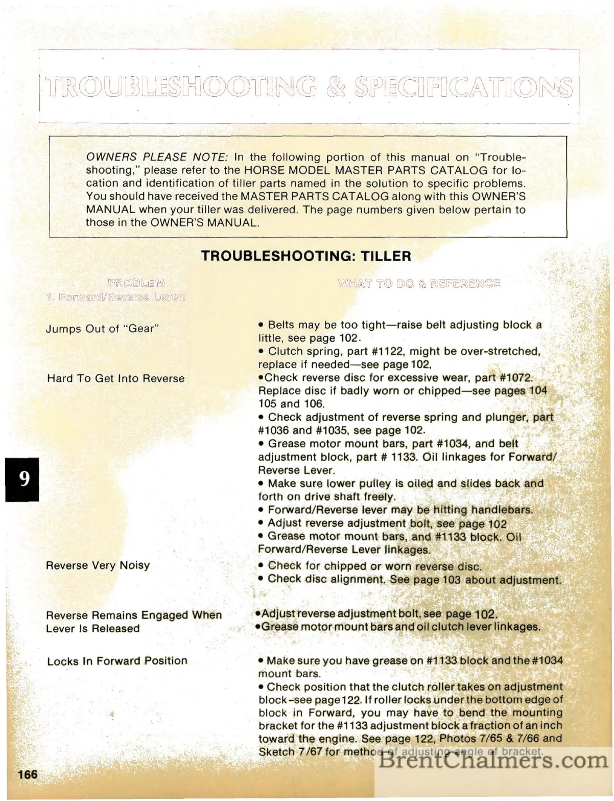 Page #168 background image