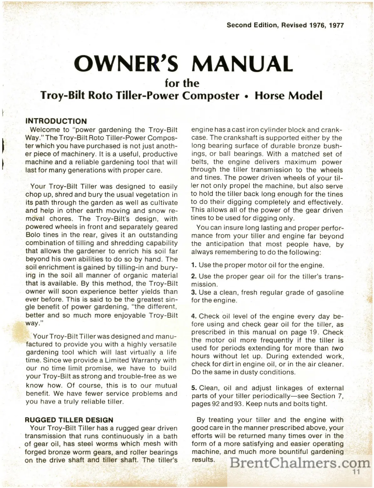 Page #13 background image