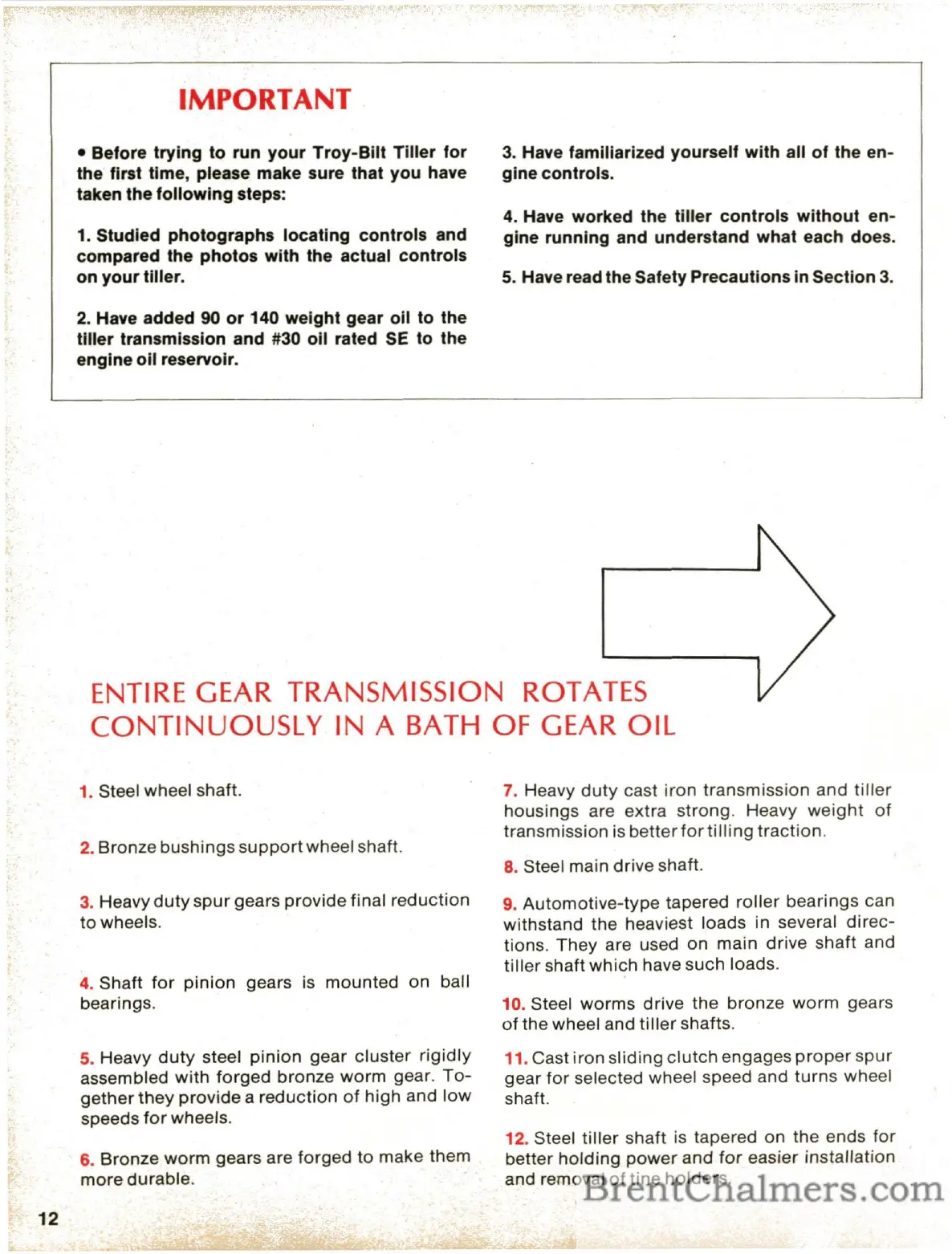 Page #14 background image