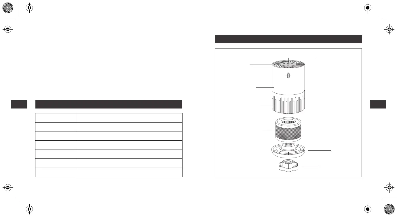 Page #17 background image