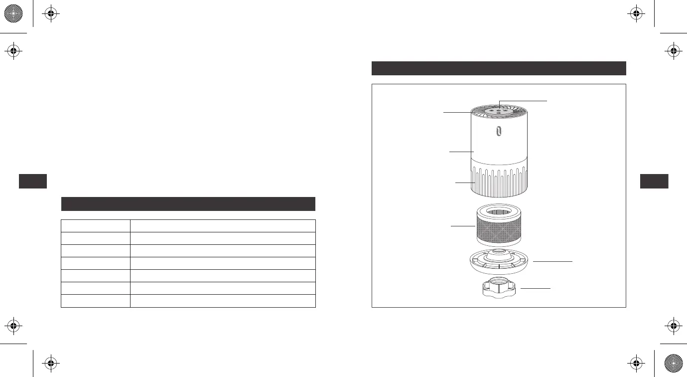 Page #29 background image