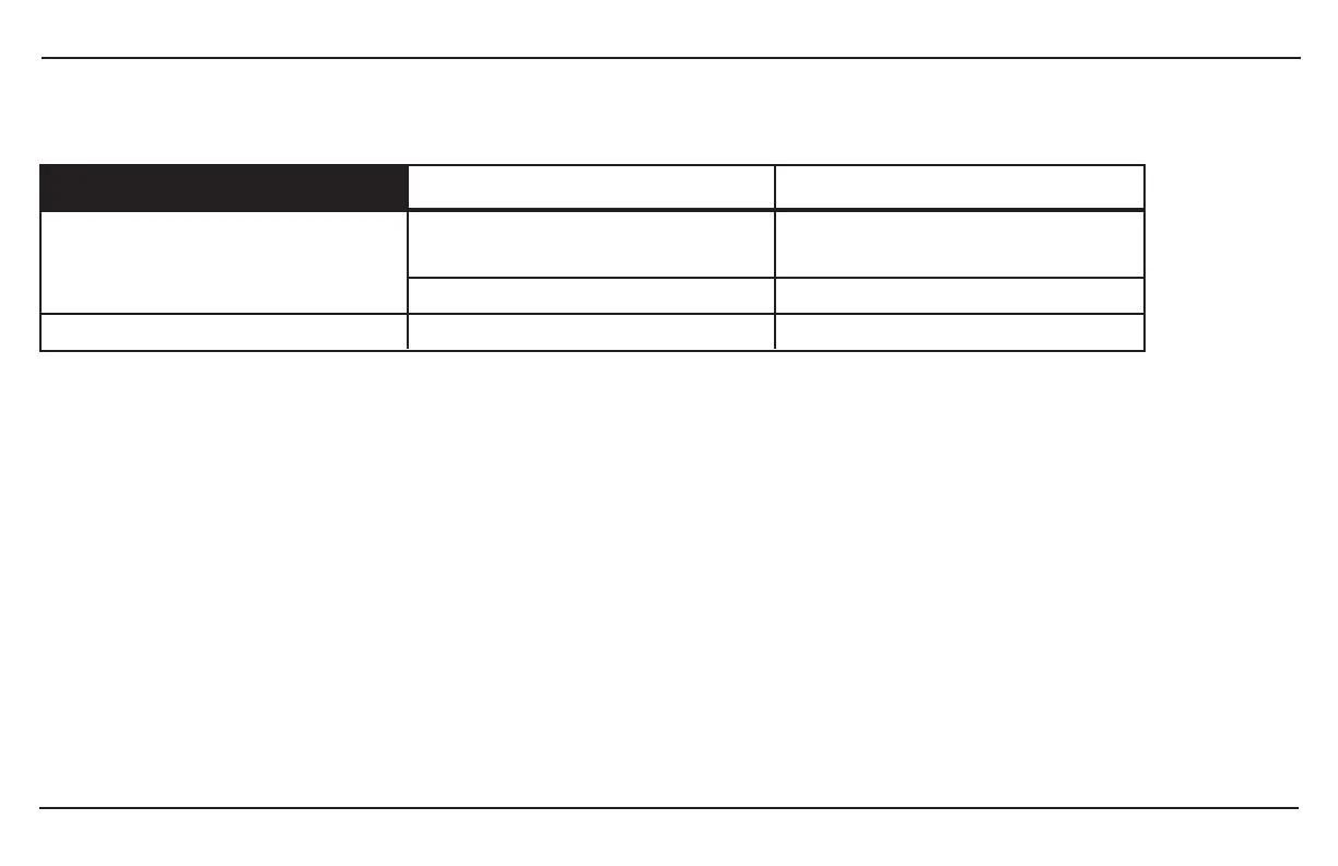 Page #106 background image