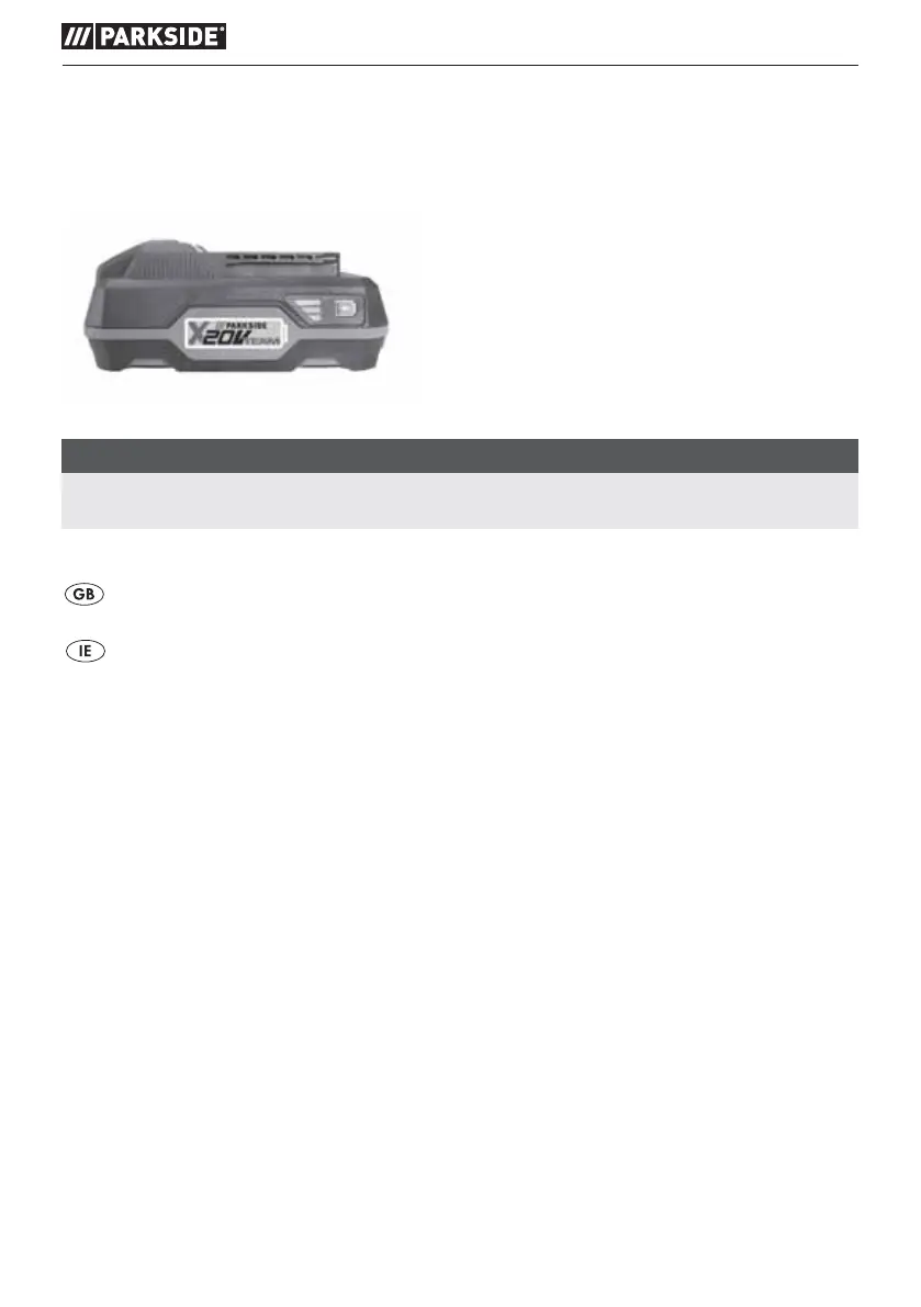 Page #45 background image