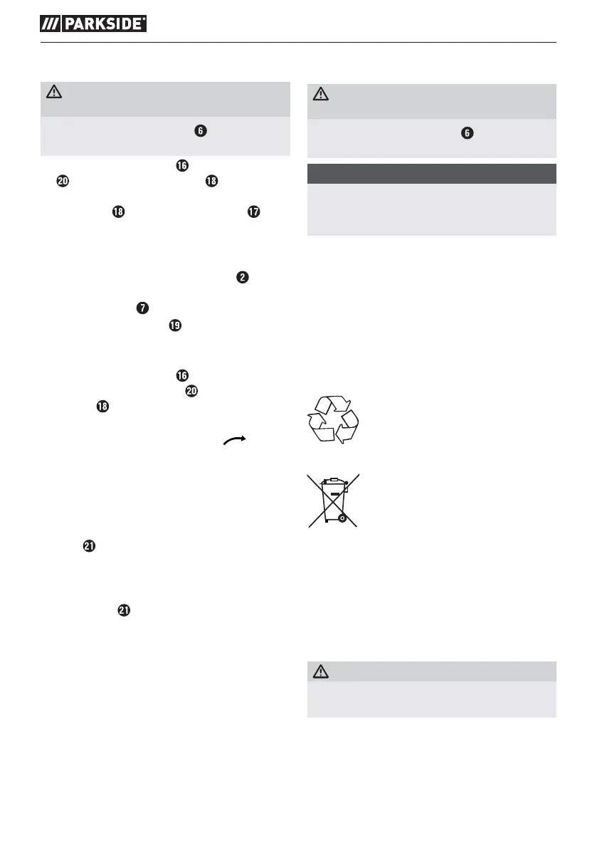 Page #61 background image