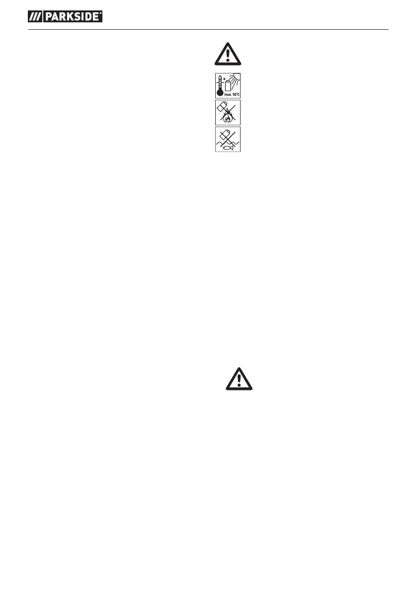 Page #73 background image