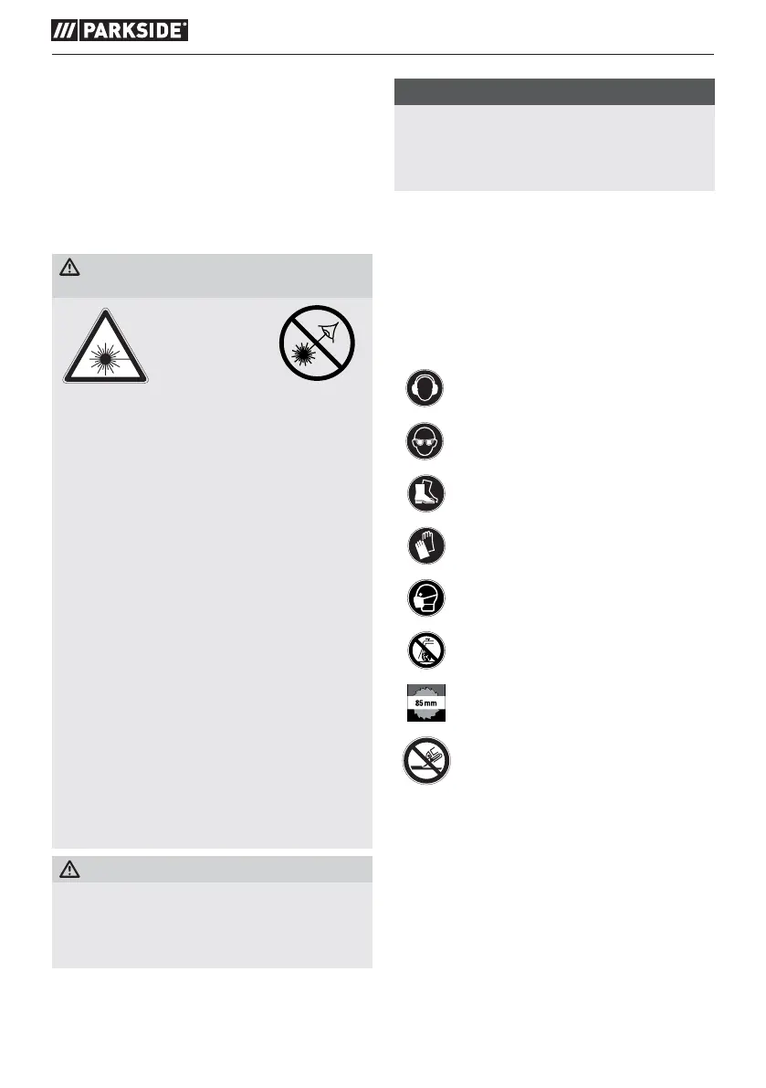Page #79 background image