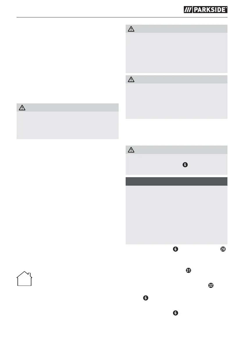 Page #80 background image