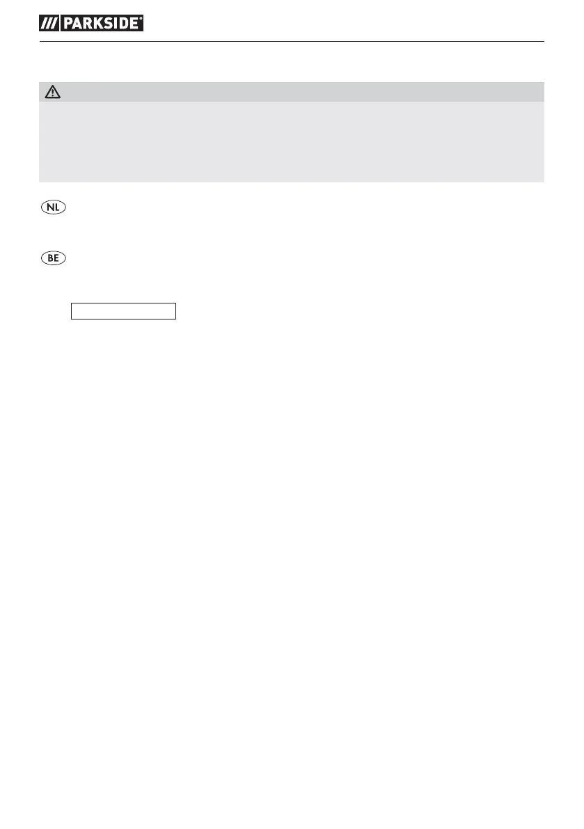 Page #85 background image