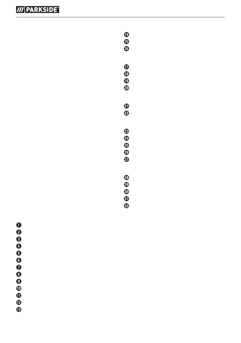 Page #89 background image