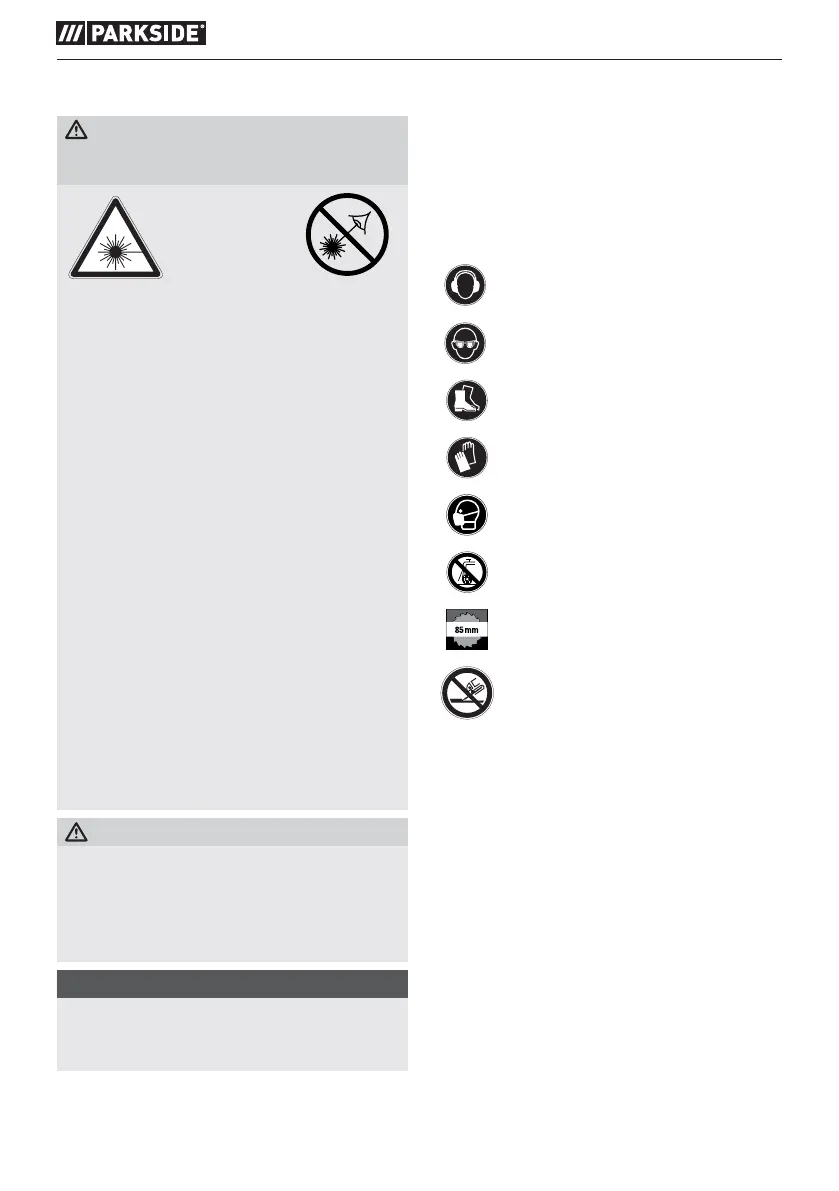 Page #99 background image