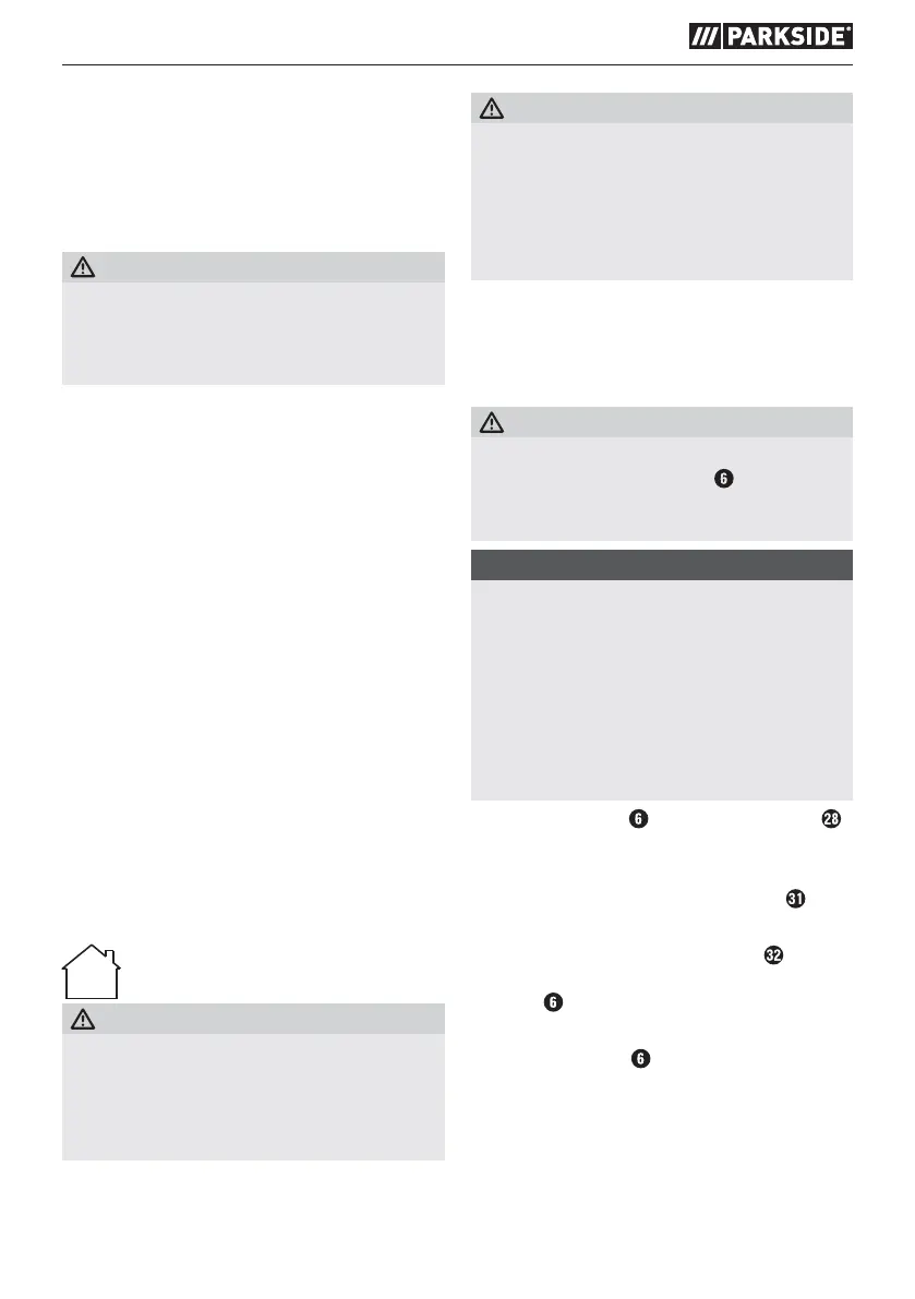 Page #100 background image
