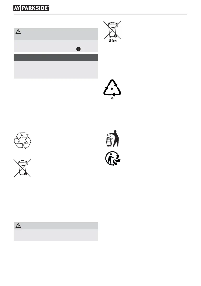 Page #103 background image