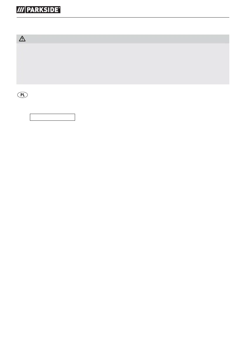 Page #105 background image