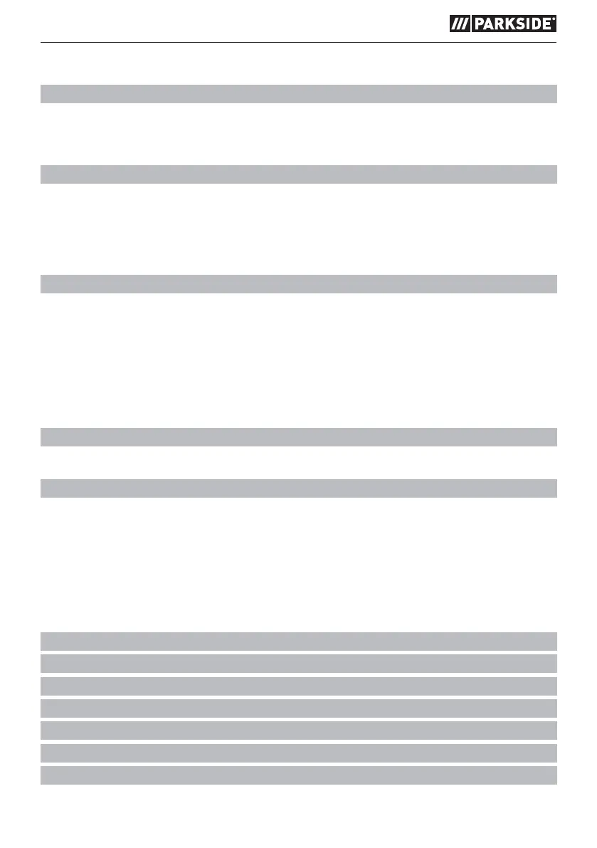 Page #108 background image