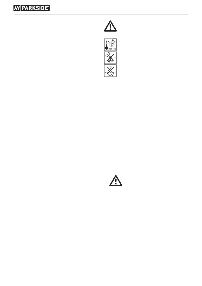 Page #113 background image