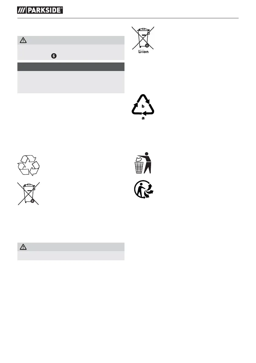 Page #123 background image