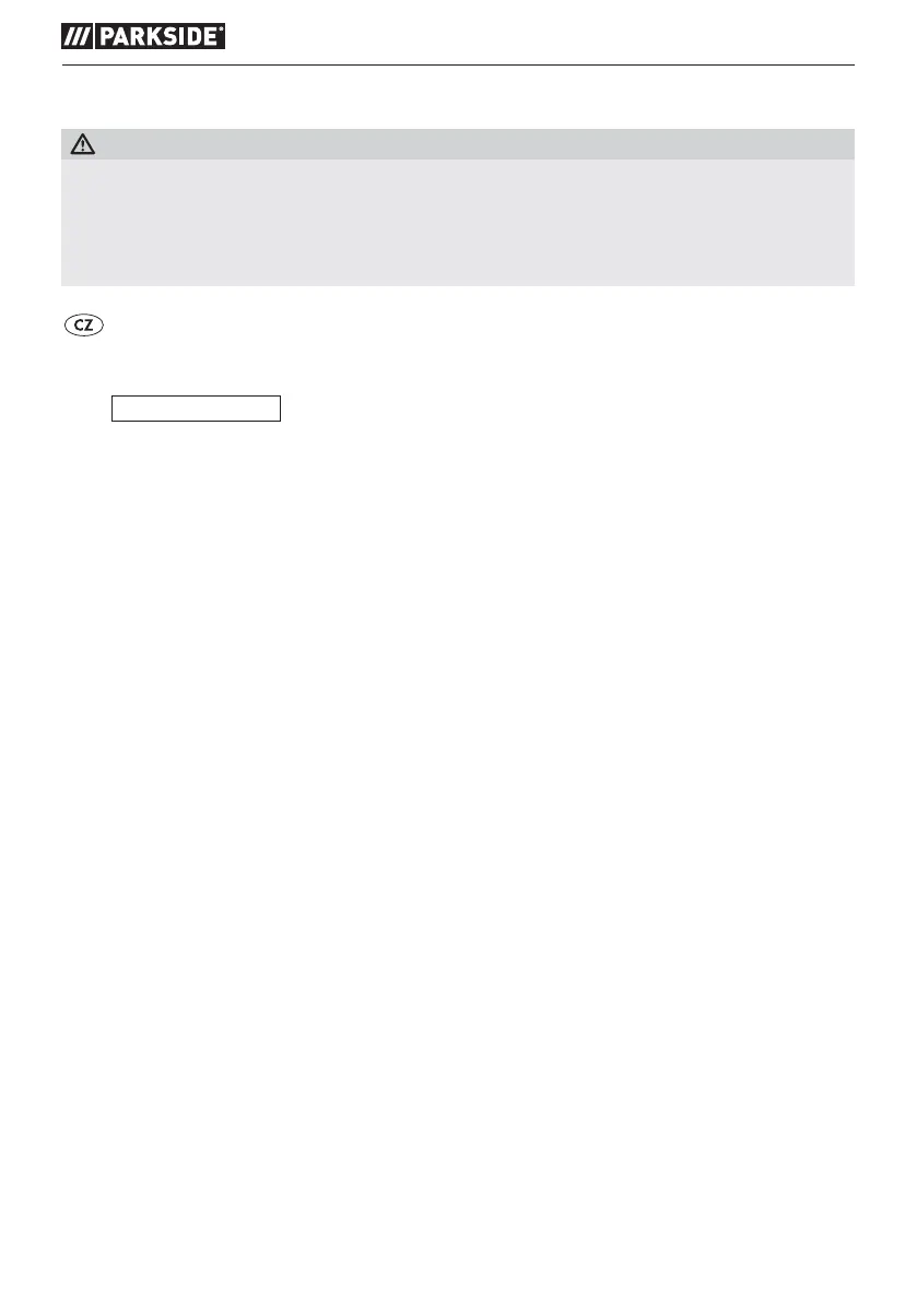 Page #125 background image