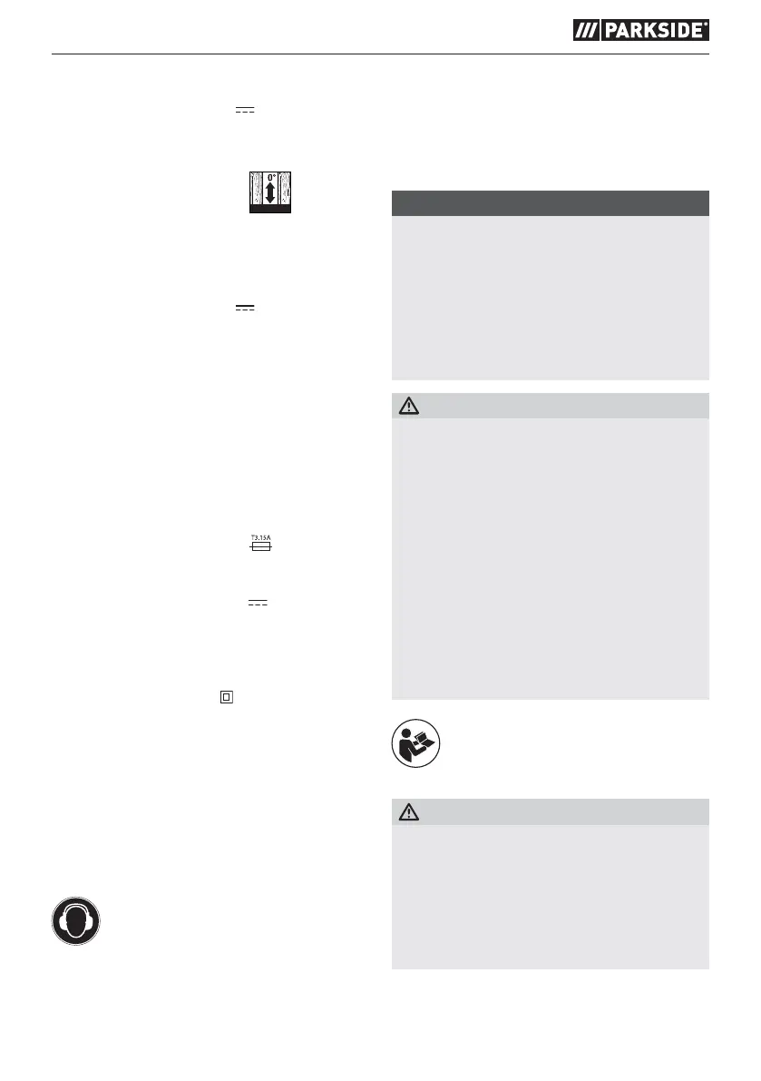 Page #130 background image