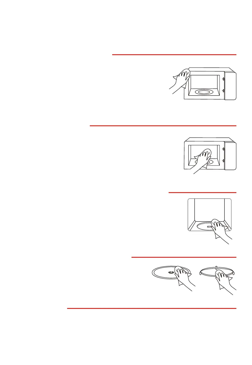 Page #36 background image
