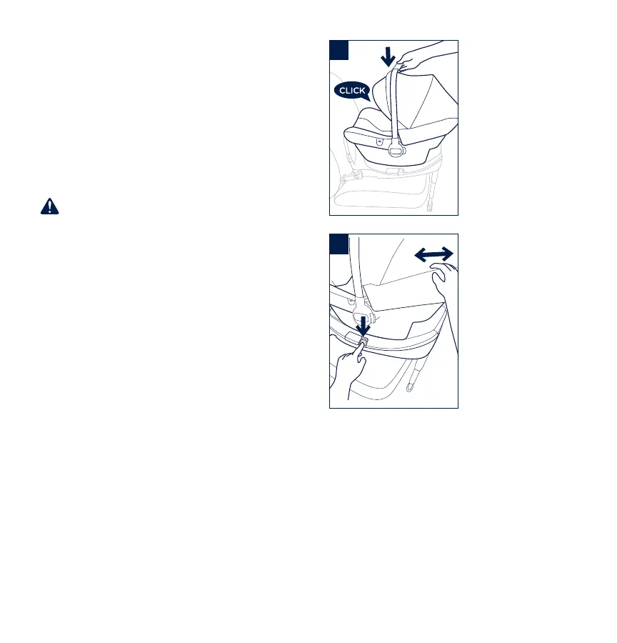 Page #27 background image