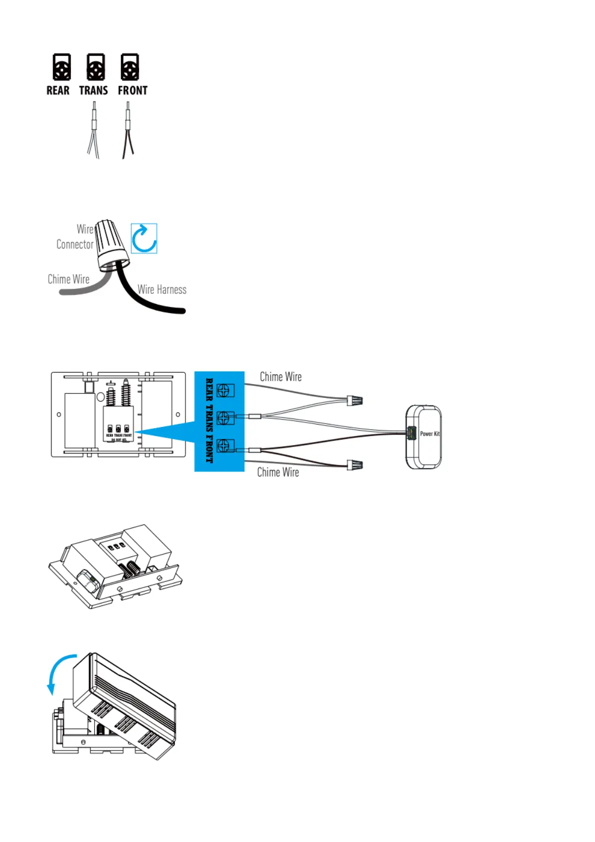 Page #6 background image
