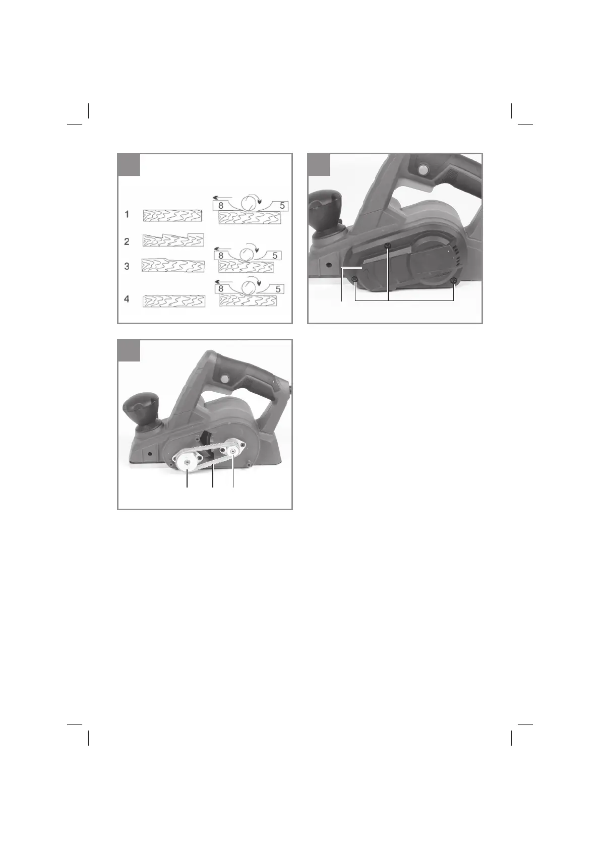 Page #4 background image