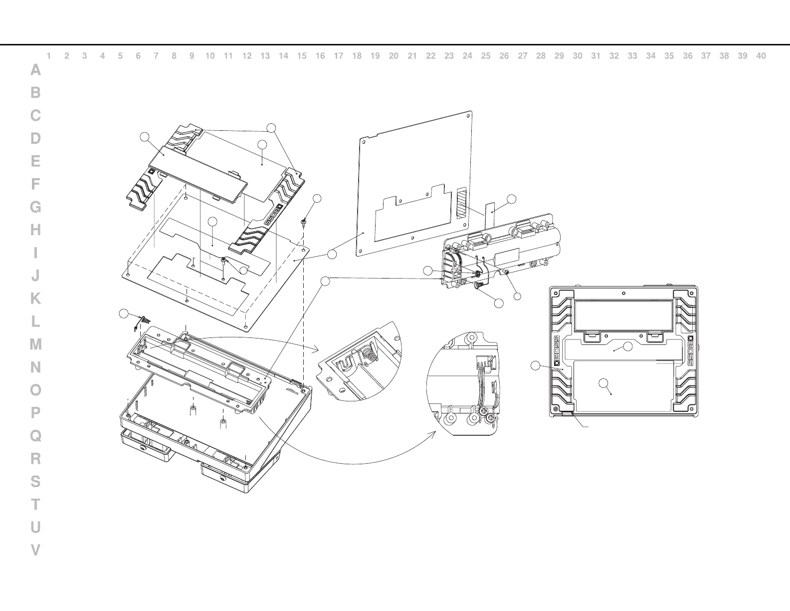 Page #5 background image