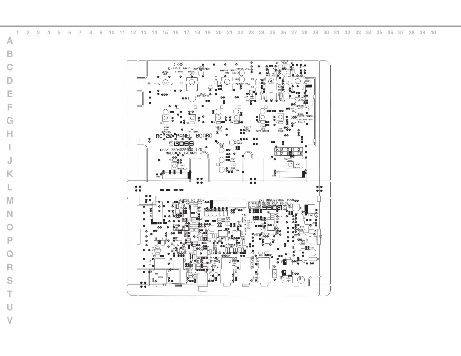 Page #14 background image