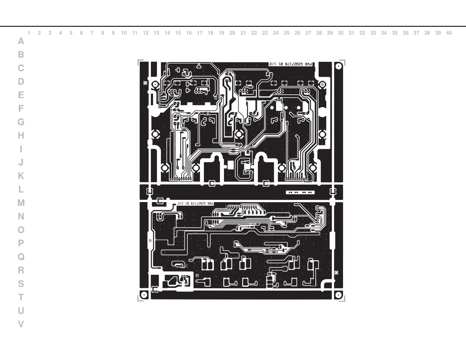 Page #15 background image