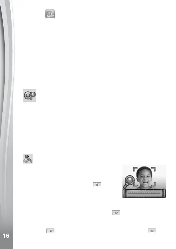 Page #16 background image