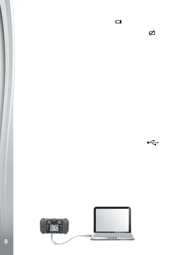Page #8 background image