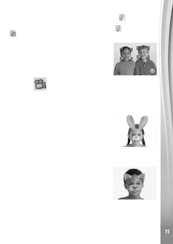 Page #11 background image