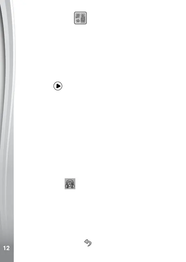 Page #12 background image