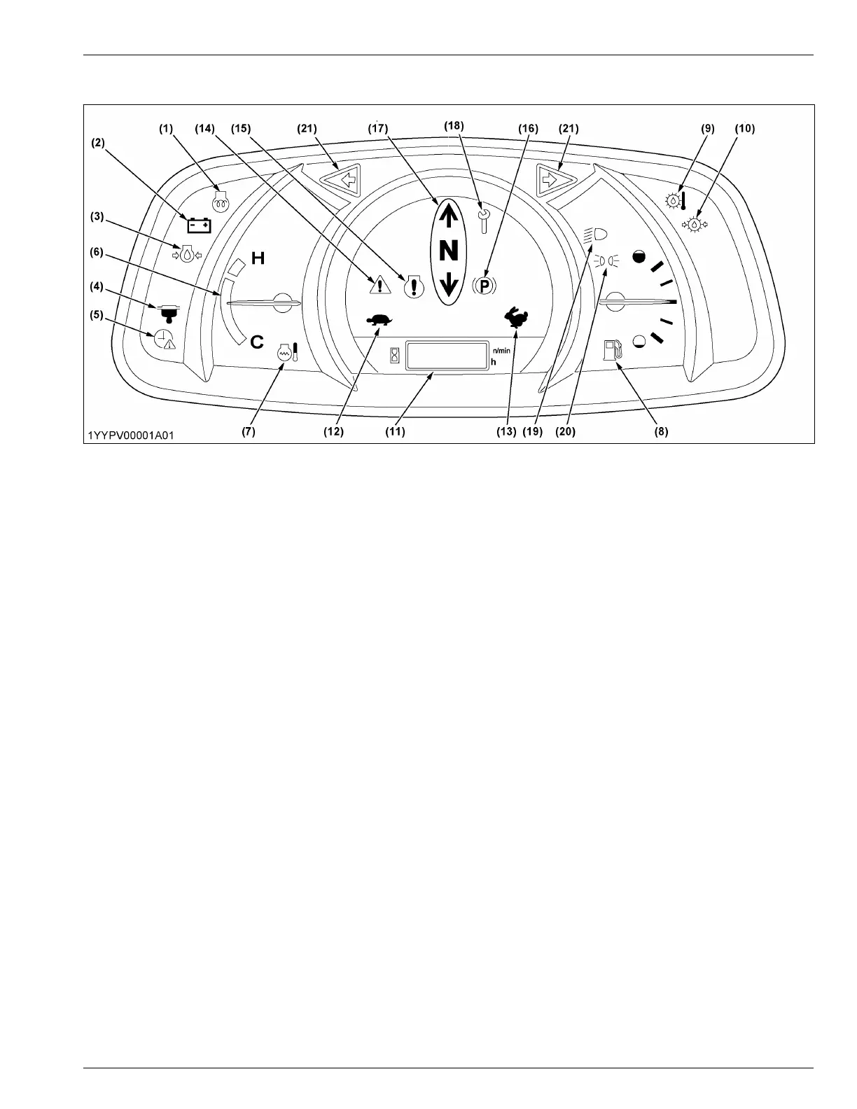 Page #33 background image