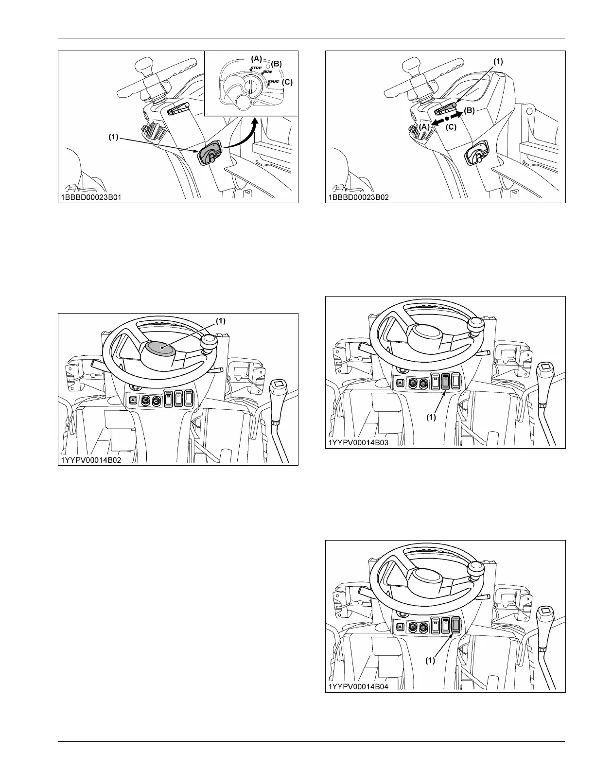 Page #35 background image