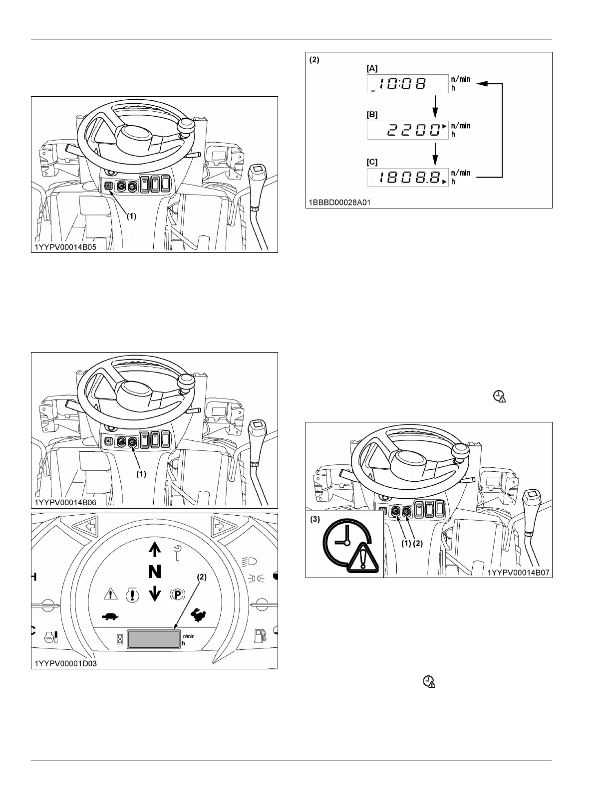Page #36 background image