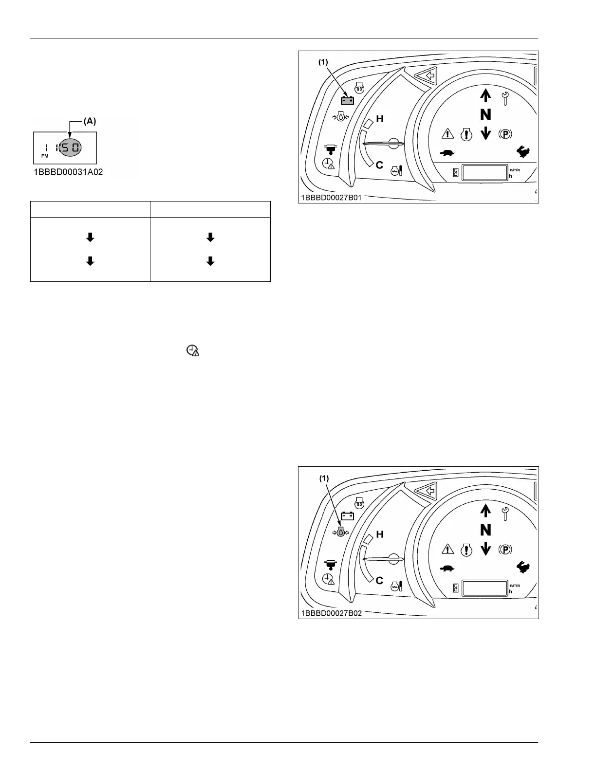 Page #38 background image