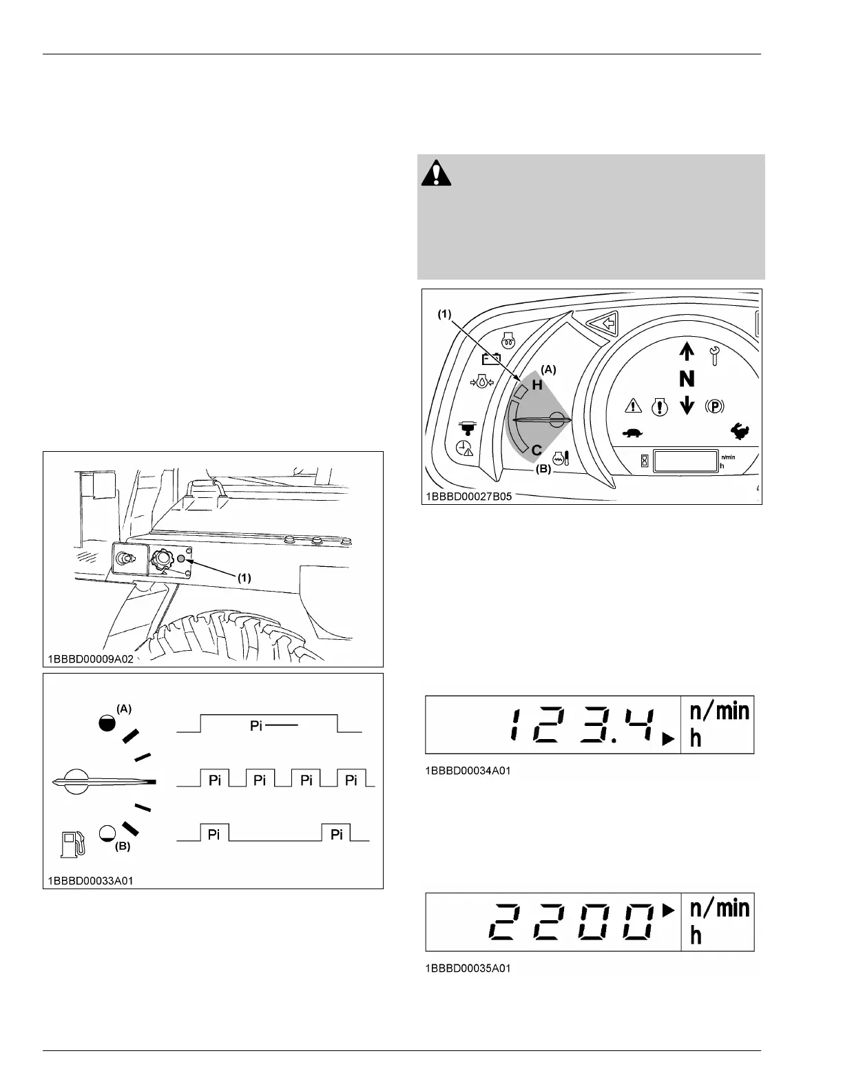 Page #40 background image