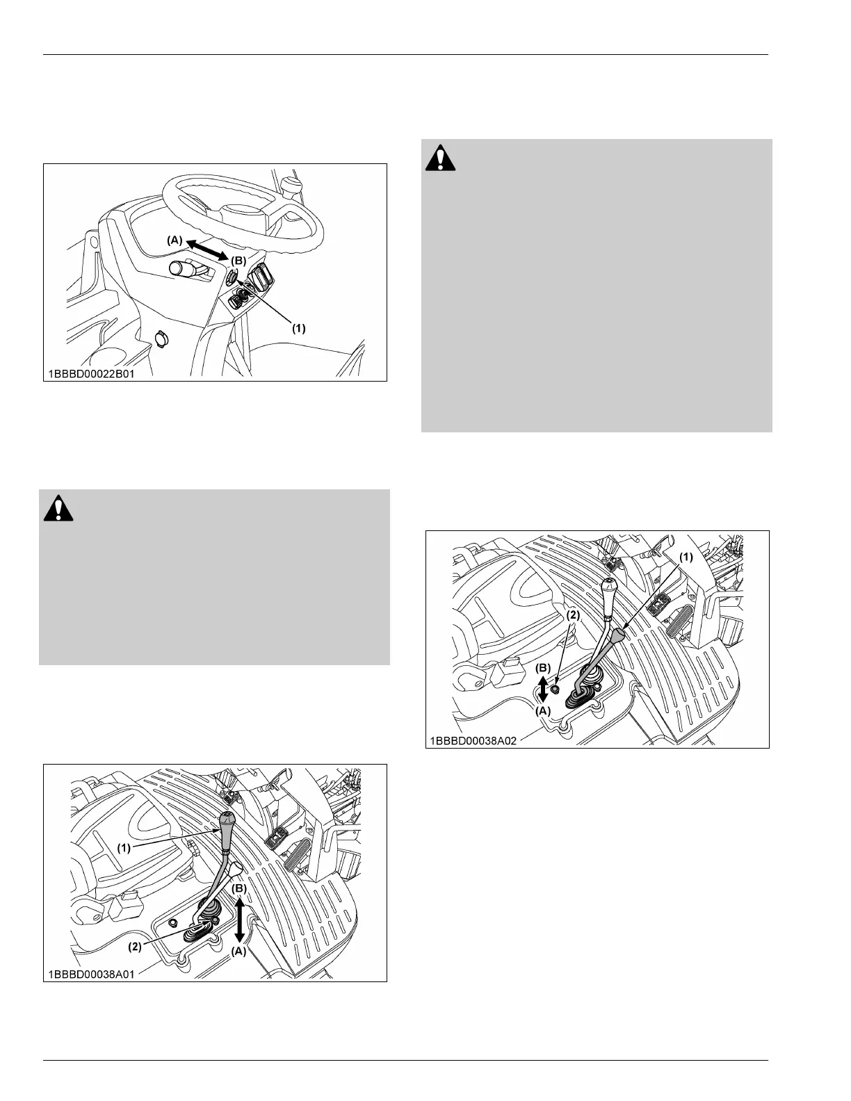 Page #44 background image
