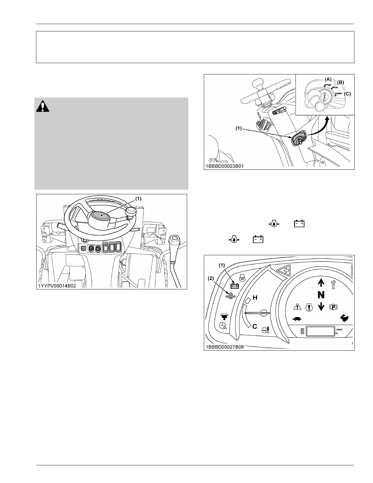Page #45 background image