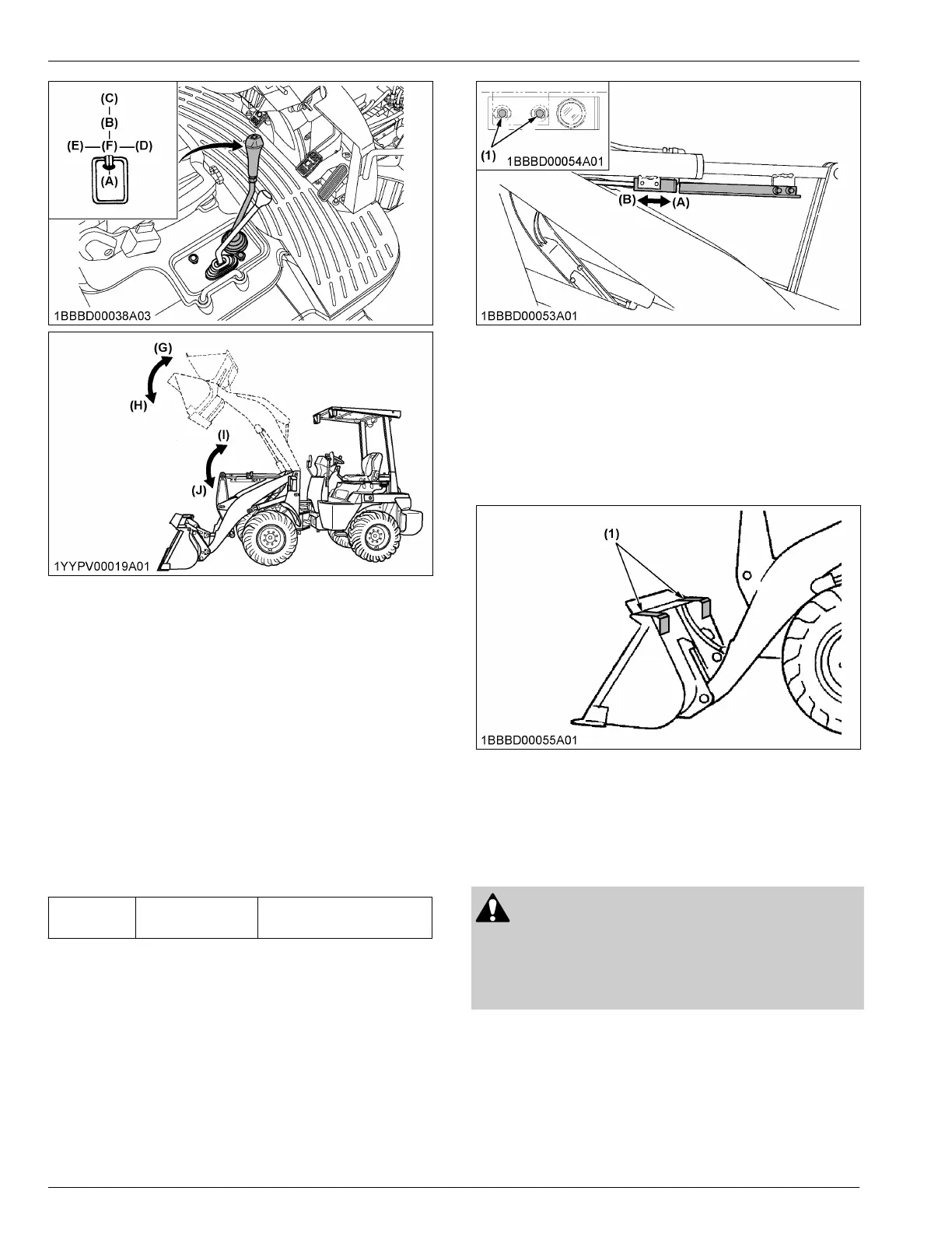 Page #54 background image