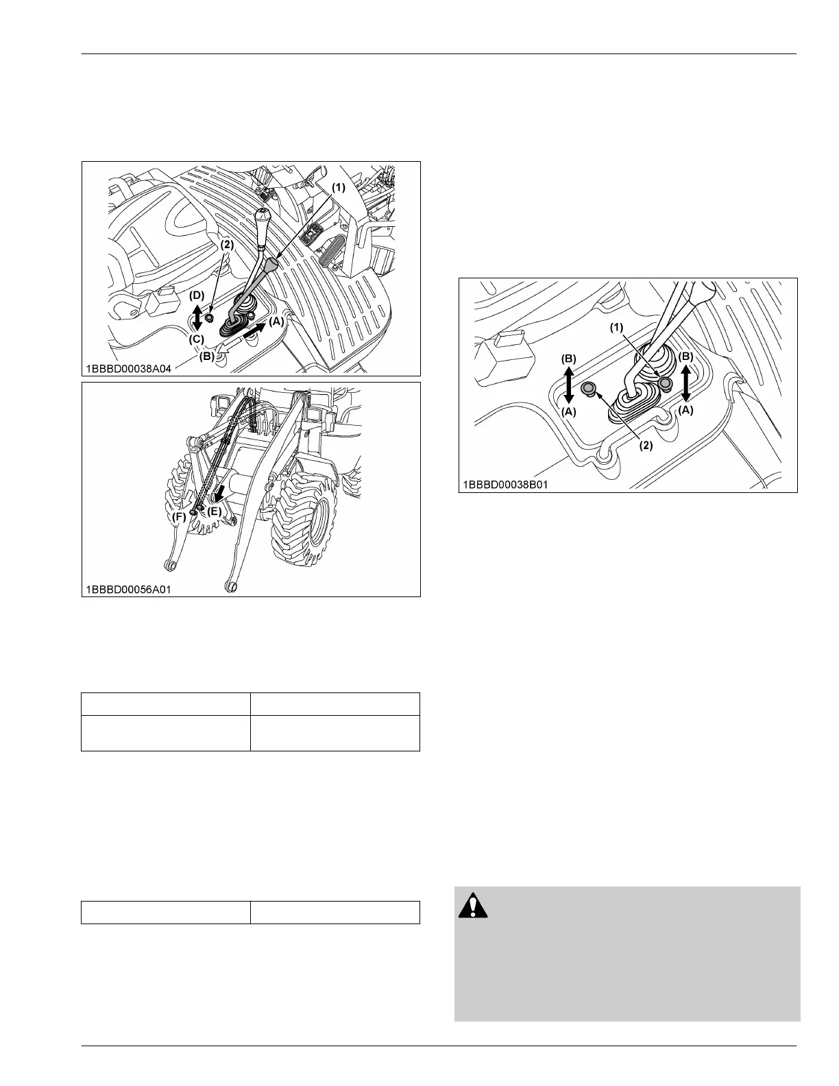 Page #55 background image