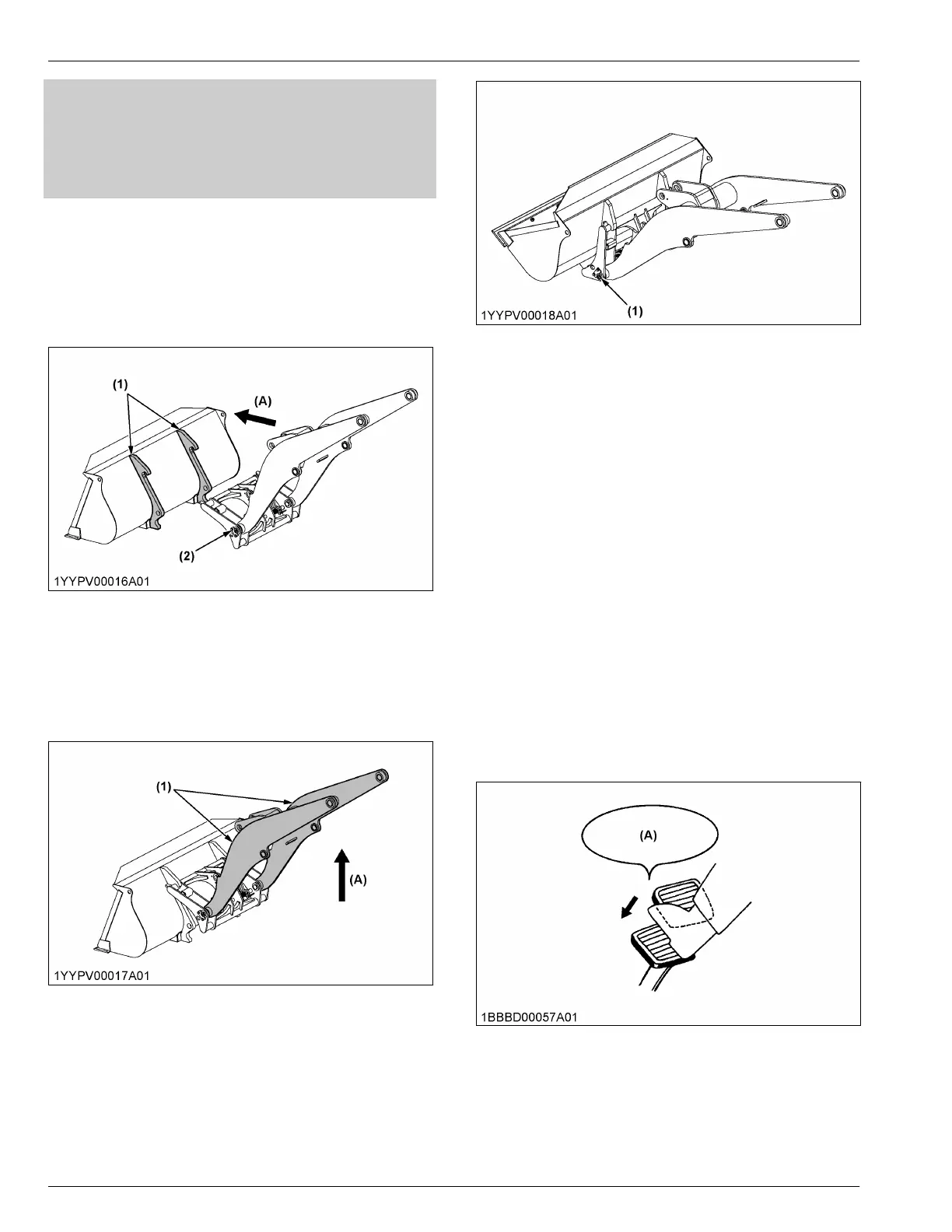 Page #56 background image