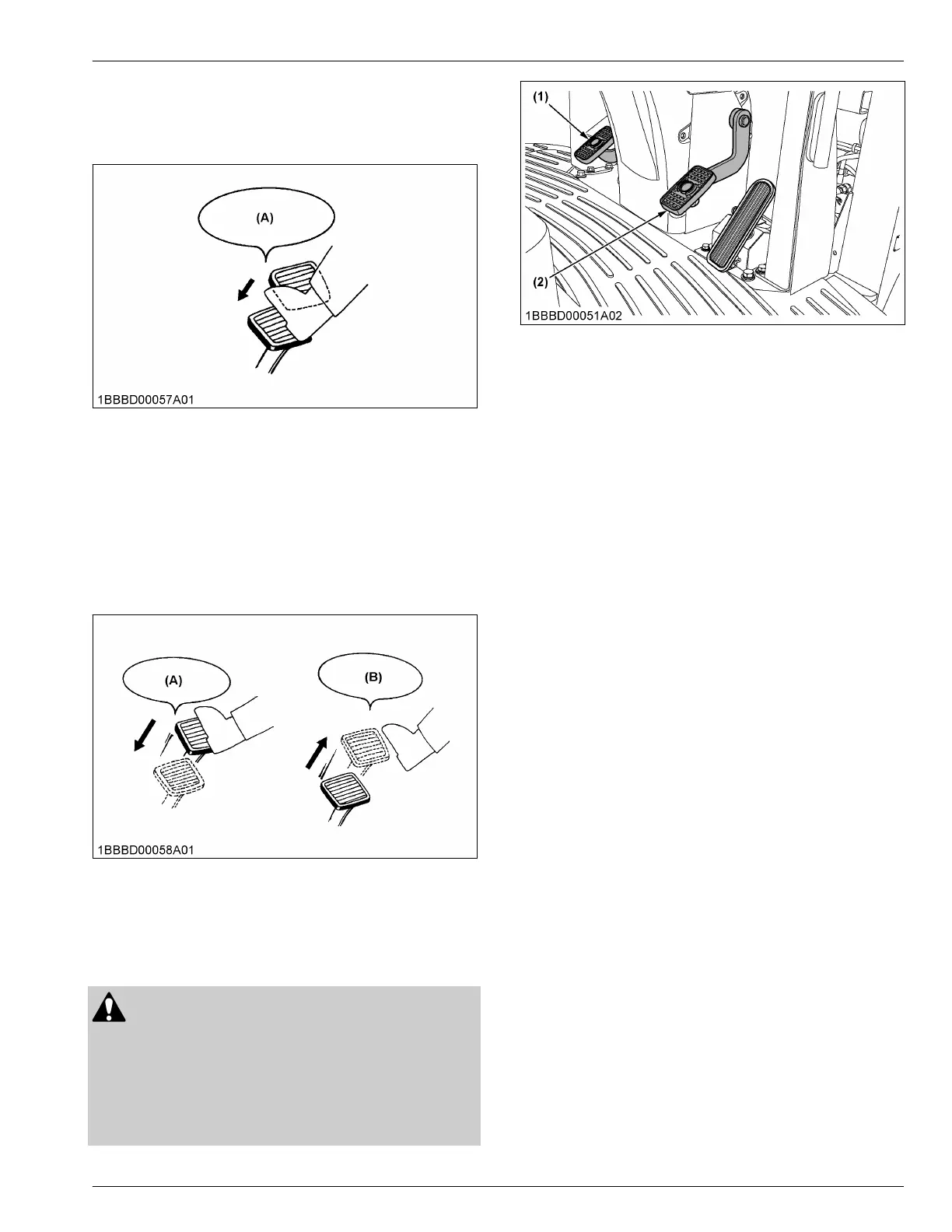 Page #57 background image