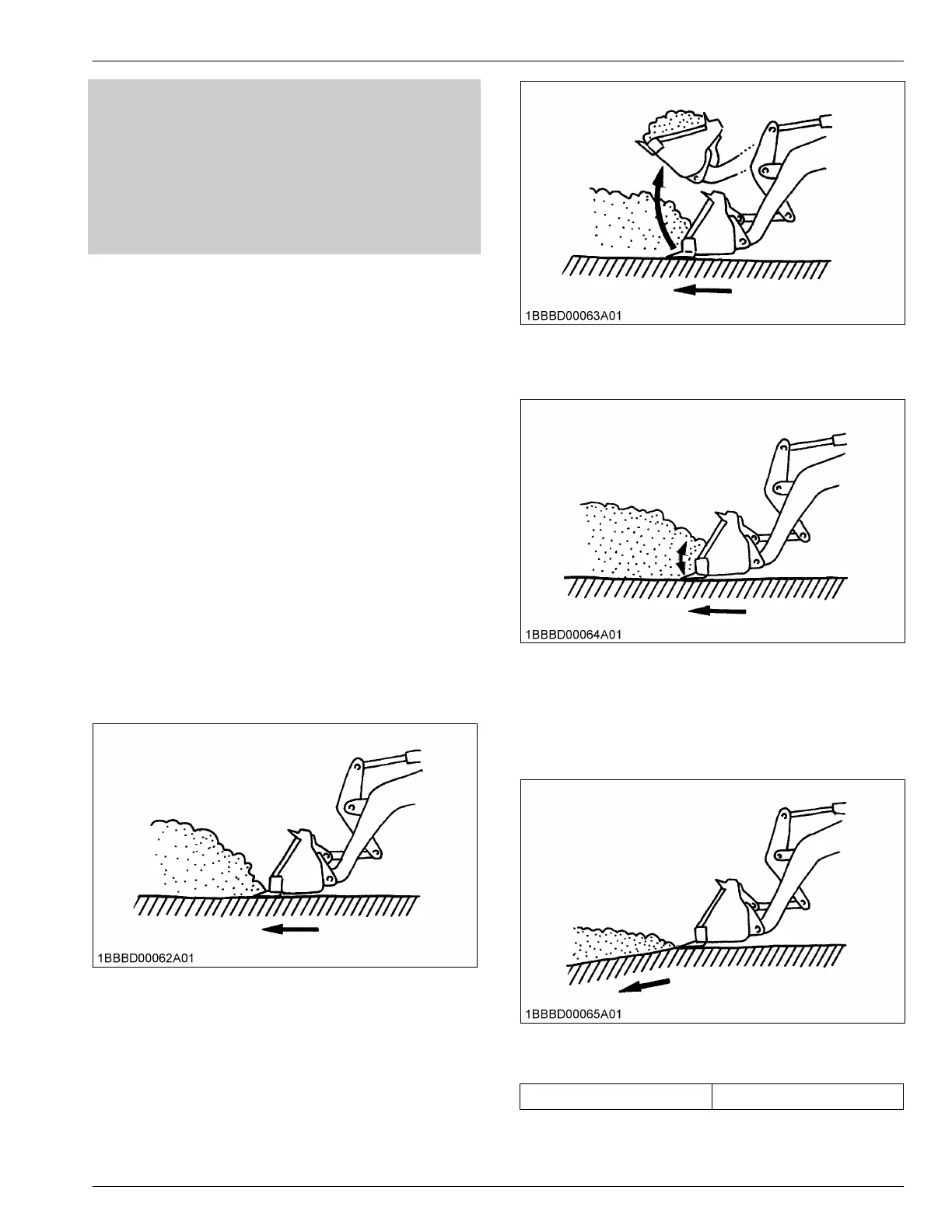 Page #59 background image