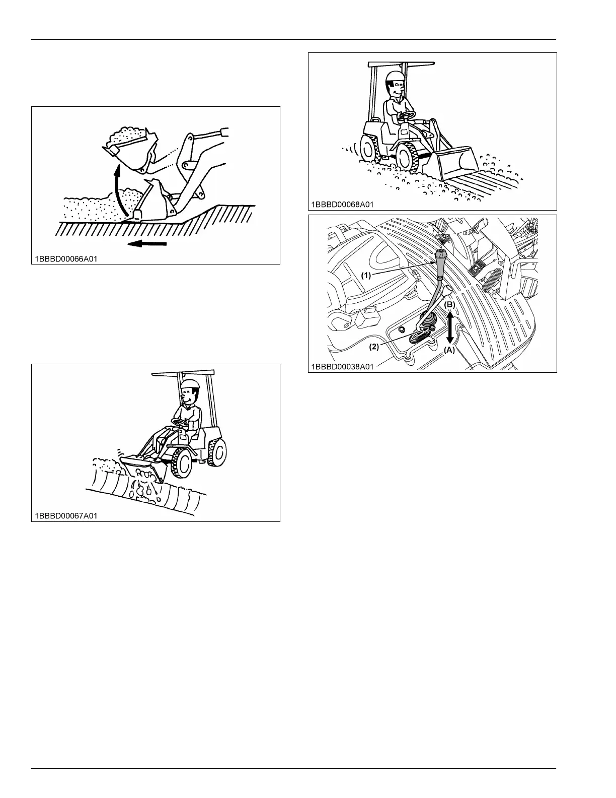 Page #60 background image
