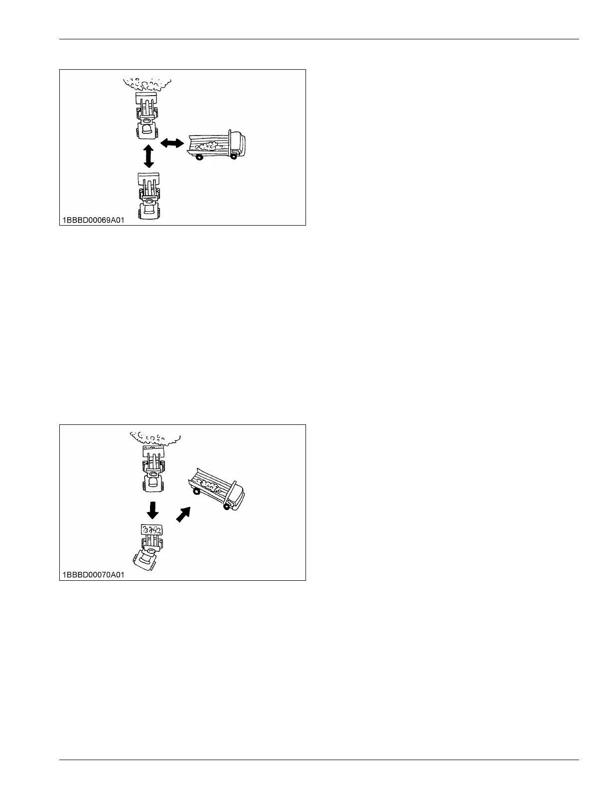 Page #61 background image